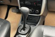 Renault Duster I Владимир  - изображение 37