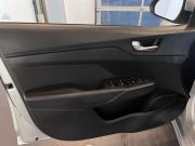Hyundai Solaris II Чебоксары  - изображение 55