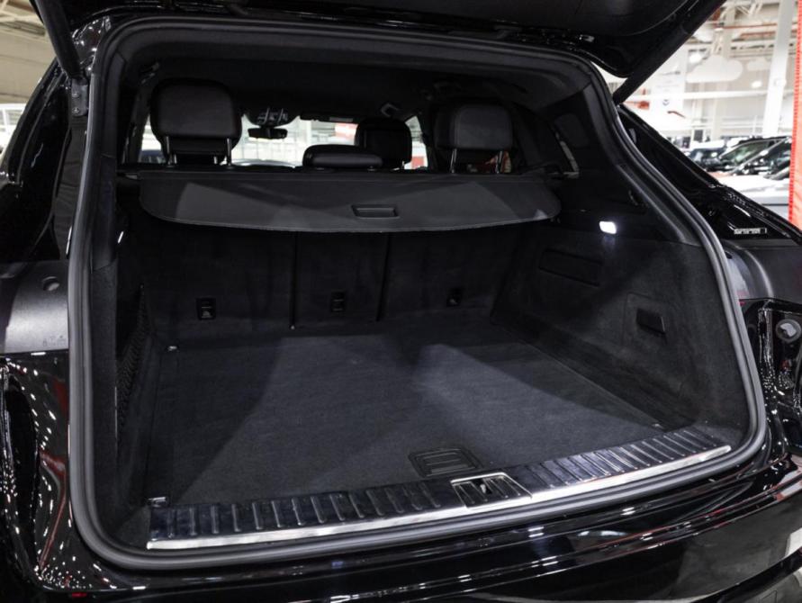 Porsche Cayenne III Санкт-Петербург  - изображение 30