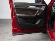 Changan CS35 Plus I Тюмень  - изображение 38