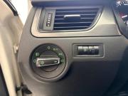 Skoda Rapid I Рестайлинг Ярославль  - изображение 32