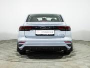 Geely Emgrand II Санкт-Петербург  - изображение 26
