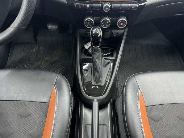 Lada (ВАЗ) Vesta I Рестайлинг (NG) с пробегом 2024 года, цена 1 570 000 рублей, 26430 км, универсал, Автокод Объявления
