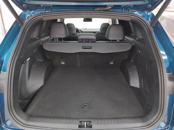Geely Monjaro I с пробегом 2023 года, цена 2 849 000 рублей, 70010 км, внедорожник, Автокод Объявления