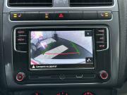 Volkswagen Polo V Рестайлинг Ярославль  - изображение 66