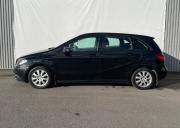 Mercedes-Benz B-Класс II (W246) Санкт-Петербург  - изображение 23