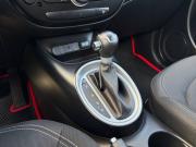 Kia Soul II Рестайлинг Санкт-Петербург  - изображение 34