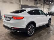 Geely Tugella I Пермь  - изображение 8