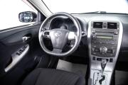 Toyota Corolla X (E140 E150) Рестайлинг Пермь  - изображение 33