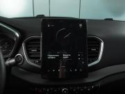 Lada (ВАЗ) Vesta I Рестайлинг (NG) Минеральные Воды  - изображение 31