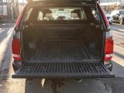 Volkswagen Amarok I Санкт-Петербург  - изображение 24