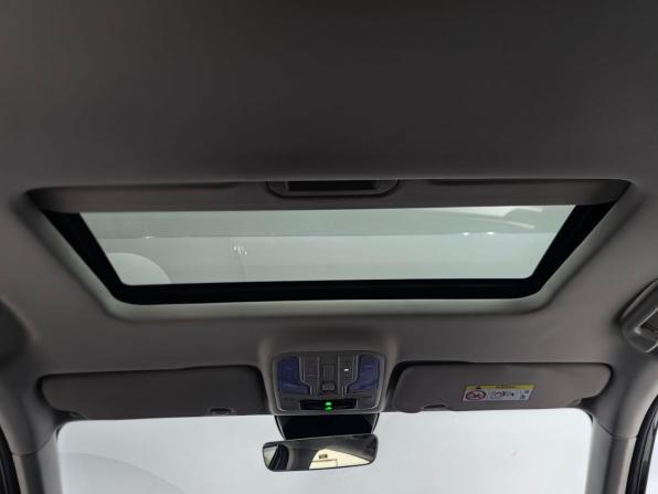 Haval F7x I Рестайлинг с пробегом 2024 года, цена 2 099 000 рублей, 78300 км, внедорожник, Автокод Объявления