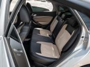 Lada (ВАЗ) Vesta I Рестайлинг (NG) Краснодар  - изображение 31