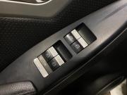 Lifan X60 I Челябинск  - изображение 15