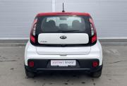 Kia Soul II Рестайлинг Иваново  - изображение 34