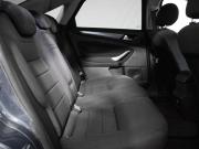 Ford Mondeo IV Рестайлинг Москва  - изображение 22