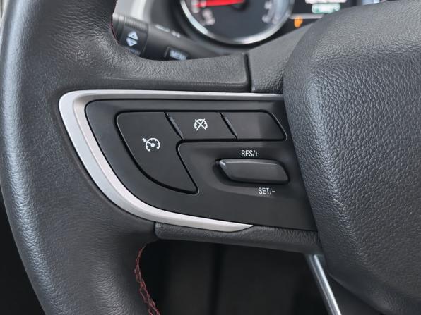 Chevrolet Orlando II с пробегом 2020 года, цена 1 549 000 рублей, 119000 км, компактвэн, Автокод Объявления