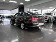 Volkswagen Passat B7 Тверь  - изображение 28