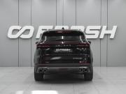 JETOUR X70+ I Ростов-на-Дону  - изображение 24