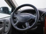 Chrysler Town &amp; Country IV Рестайлинг Москва  - изображение 33