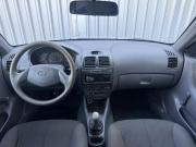 Hyundai Accent II Ростов-на-Дону  - изображение 26