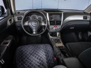 Subaru Impreza III Краснодар  - изображение 25