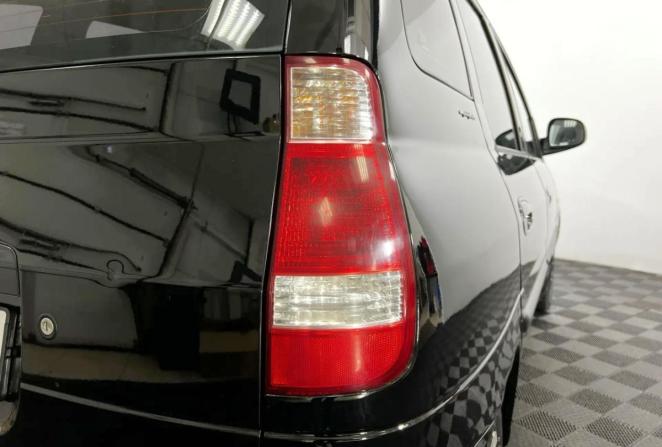 Hyundai Matrix I Рестайлинг с пробегом 2007 года, цена 400 000 рублей, 179950 км, компактвэн, Автокод Объявления