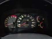 Hyundai Accent II Альметьевск  - изображение 41