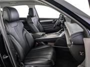 Genesis GV80 I Москва  - изображение 54