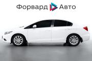 Honda Civic IX Тюмень  - изображение 31