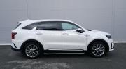 Kia Sorento IV Екатеринбург  - изображение 35