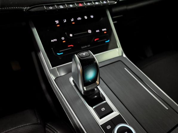 Chery Tiggo 7 Pro Max I с пробегом 2024 года, цена 2 400 000 рублей, 30259 км, внедорожник, Автокод Объявления