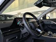 Omoda C5 I Новосибирск  - изображение 62