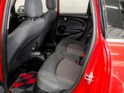 Mini Hatch III (F55/F56) Москва  - изображение 40