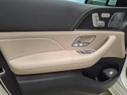 Mercedes-Benz GLE II (V167) Челябинск  - изображение 54