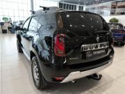 Renault Duster I Рестайлинг Казань  - изображение 30