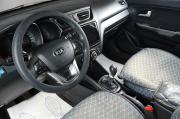 Kia Rio III Тюмень  - изображение 27