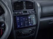 Hyundai Santa Fe I Тюмень  - изображение 24