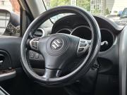 Suzuki Grand Vitara II Новосибирск  - изображение 32