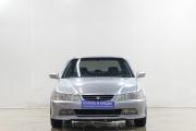 Honda Accord VI Новокузнецк  - изображение 26