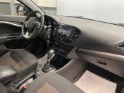 Lada (ВАЗ) Vesta I Санкт-Петербург  - изображение 40