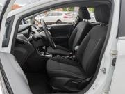 Ford Fiesta Mk6 Рестайлинг Краснодар  - изображение 32