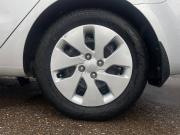 Kia Rio III Рестайлинг Стерлитамак  - изображение 54