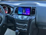 Nissan Murano II (Z51) Рестайлинг 2 Пермь  - изображение 32