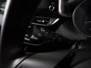 Toyota C-HR I Рестайлинг Воронеж  - изображение 39