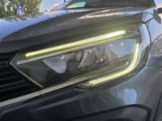 Lada (ВАЗ) Vesta I Рестайлинг (NG) Таганрог  - изображение 31