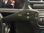 Lada (ВАЗ) Niva Travel I Красноярск  - изображение 40