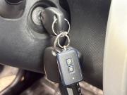 Renault Logan I Рестайлинг Санкт-Петербург  - изображение 31