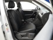 Volkswagen Tiguan II Москва  - изображение 30