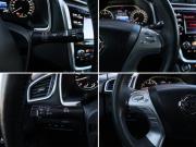 Nissan Murano III (Z52) Москва  - изображение 35